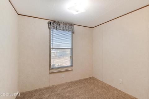 13601 E Greystokes Dr, Vail, AZ 85641 photo 17