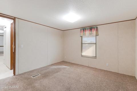 13601 E Greystokes Dr, Vail, AZ 85641 photo 11