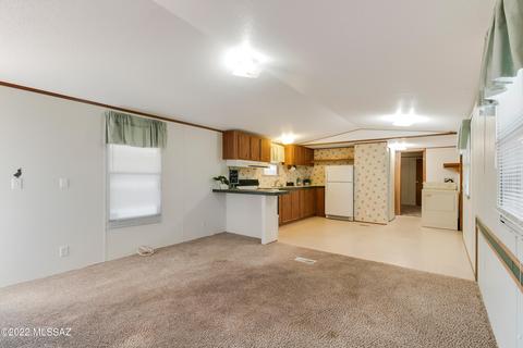 13601 E Greystokes Dr, Vail, AZ 85641 photo 6