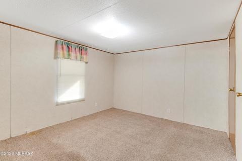 13601 E Greystokes Dr, Vail, AZ 85641 photo 10
