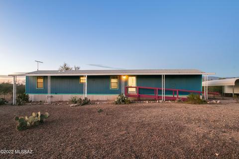 13601 E Greystokes Dr, Vail, AZ 85641 photo 35
