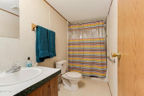 13601 E Greystokes Dr, Vail, AZ 85641 photo 19
