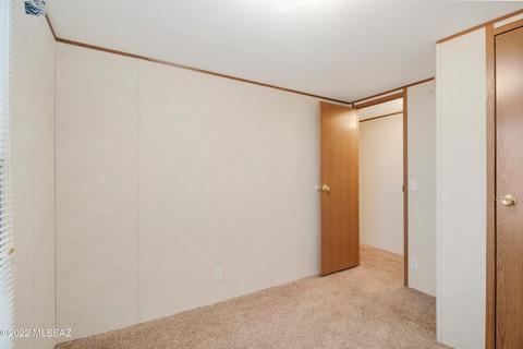 13601 E Greystokes Dr, Vail, AZ 85641 photo 16