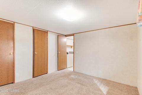 13601 E Greystokes Dr, Vail, AZ 85641 photo 12