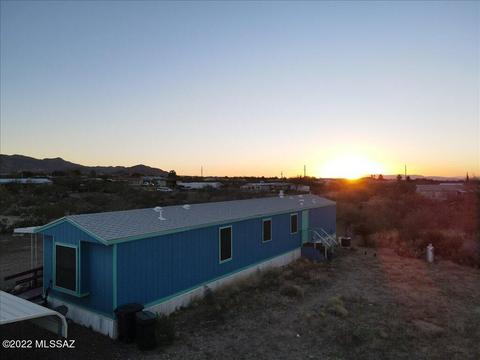 13601 E Greystokes Dr, Vail, AZ 85641 photo 25