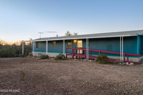13601 E Greystokes Dr, Vail, AZ 85641 photo 32