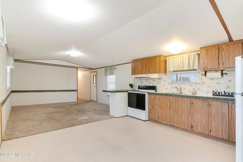13601 E Greystokes Dr, Vail, AZ 85641 photo 14
