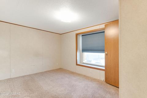 13601 E Greystokes Dr, Vail, AZ 85641 photo 22