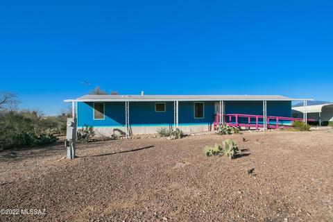 13601 E Greystokes Dr, Vail, AZ 85641 photo 36