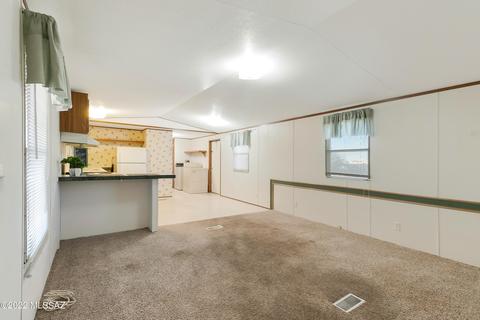 13601 E Greystokes Dr, Vail, AZ 85641 photo 5