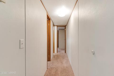 13601 E Greystokes Dr, Vail, AZ 85641 photo 15