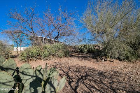 13601 E Greystokes Dr, Vail, AZ 85641 photo 31