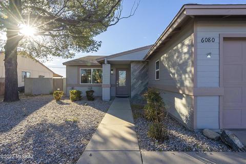 6080 S Springbrook Dr, Tucson, AZ 85746 photo 2