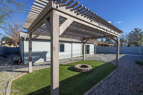6080 S Springbrook Dr, Tucson, AZ 85746 photo 29