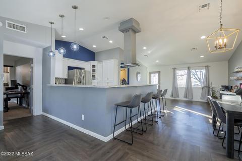 6080 S Springbrook Dr, Tucson, AZ 85746 photo 5