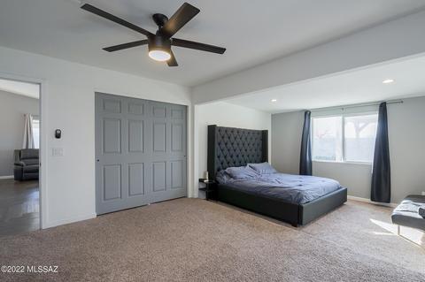 6080 S Springbrook Dr, Tucson, AZ 85746 photo 14