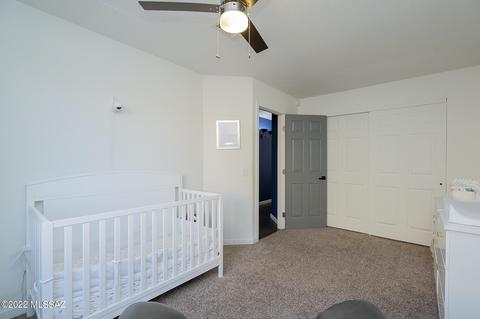 6080 S Springbrook Dr, Tucson, AZ 85746 photo 23