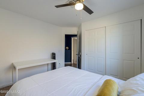 6080 S Springbrook Dr, Tucson, AZ 85746 photo 21