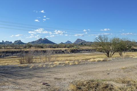6080 S Springbrook Dr, Tucson, AZ 85746 photo 30