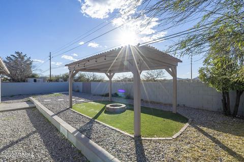6080 S Springbrook Dr, Tucson, AZ 85746 photo 28