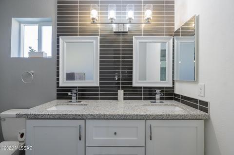 6080 S Springbrook Dr, Tucson, AZ 85746 photo 19