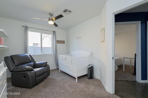 6080 S Springbrook Dr, Tucson, AZ 85746 photo 22
