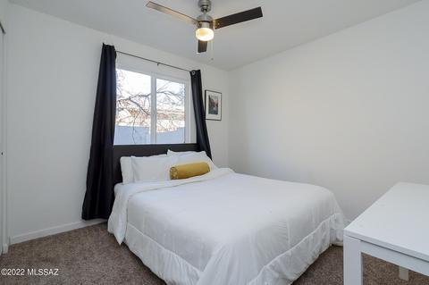 6080 S Springbrook Dr, Tucson, AZ 85746 photo 20