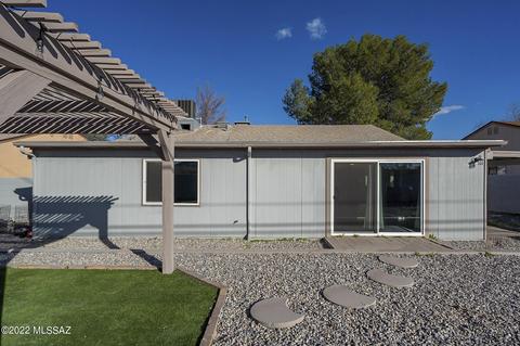 6080 S Springbrook Dr, Tucson, AZ 85746 photo 27