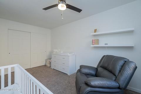 6080 S Springbrook Dr, Tucson, AZ 85746 photo 24