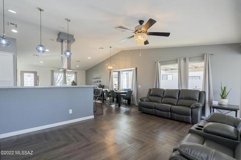 6080 S Springbrook Dr, Tucson, AZ 85746 photo 10