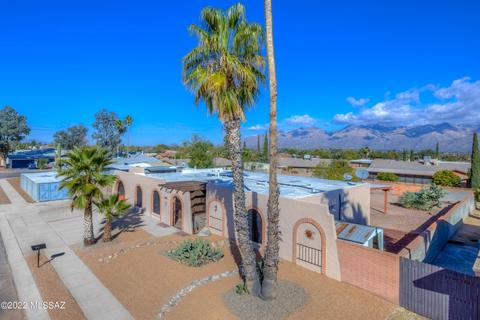 9433 E Baker St, Tucson, AZ 85710 photo 6