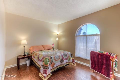 9433 E Baker St, Tucson, AZ 85710 photo 26