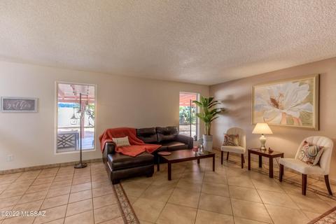 9433 E Baker St, Tucson, AZ 85710 photo 22