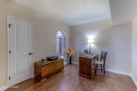9433 E Baker St, Tucson, AZ 85710 photo 24