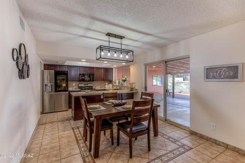 9433 E Baker St, Tucson, AZ 85710 photo 20