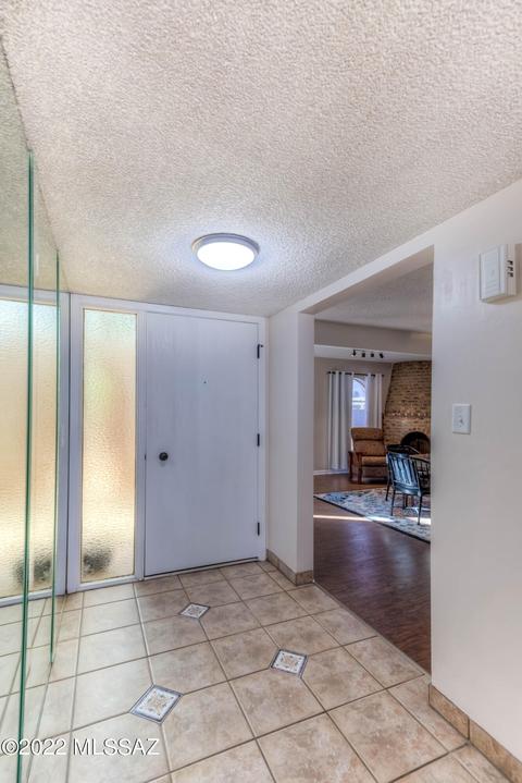 9433 E Baker St, Tucson, AZ 85710 photo 10