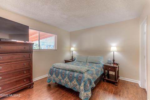 9433 E Baker St, Tucson, AZ 85710 photo 29