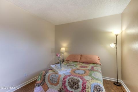 9433 E Baker St, Tucson, AZ 85710 photo 27
