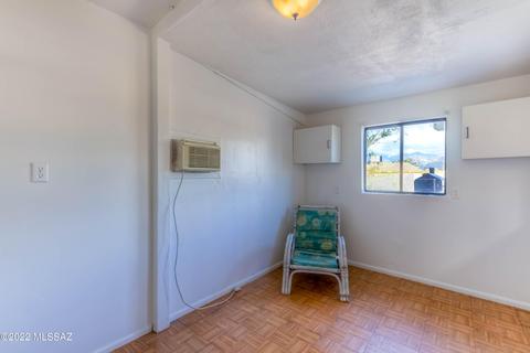 9433 E Baker St, Tucson, AZ 85710 photo 32