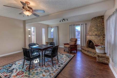 9433 E Baker St, Tucson, AZ 85710 photo 11