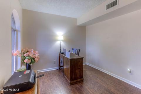 9433 E Baker St, Tucson, AZ 85710 photo 25