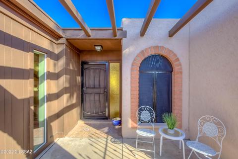 9433 E Baker St, Tucson, AZ 85710 photo 9