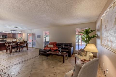 9433 E Baker St, Tucson, AZ 85710 photo 23