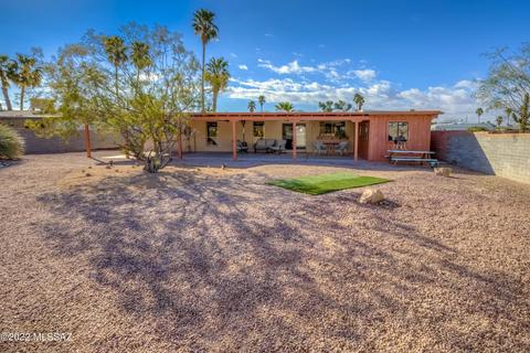 9433 E Baker St, Tucson, AZ 85710 photo 37