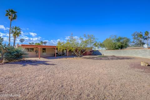 9433 E Baker St, Tucson, AZ 85710 photo 36