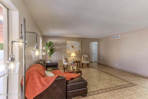 9433 E Baker St, Tucson, AZ 85710 photo 21