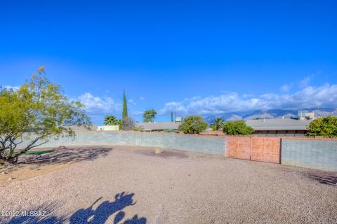 9433 E Baker St, Tucson, AZ 85710 photo 34