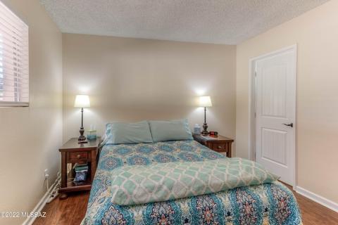 9433 E Baker St, Tucson, AZ 85710 photo 30
