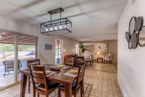 9433 E Baker St, Tucson, AZ 85710 photo 19