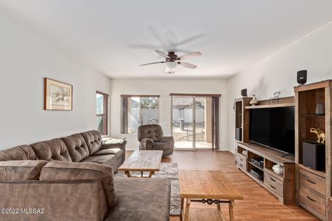 21073 E Frontier Rd, Red Rock, AZ 85145 photo 8